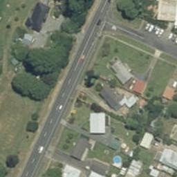 1281 Horotiu Road, Whatawhata