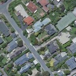 5 Lochiel Road, Khandallah, Wellington