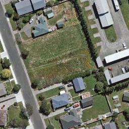 25 Duncan Street, Hawthorndale, Invercargill