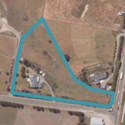 10 Homestead Road, Ardgowan, Oamaru