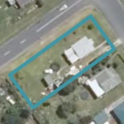 17 Plunket Street, Moerewa, Moerewa