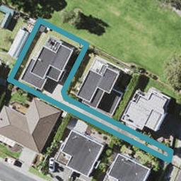 80B Bleakhouse Road, Howick, Auckland