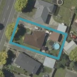 15 John F Kennedy Drive, Milson, Palmerston North