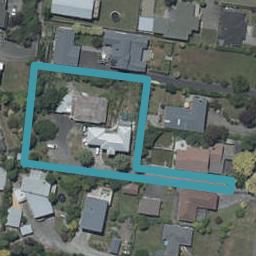 90B West Street, Feilding, Feilding