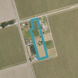 0 Mullooly Road, Waipaoa, Gisborne