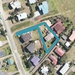 30 Kaka Street, Ahipara, Kaitaia