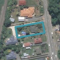 151 East Belt, Rangiora, Rangiora