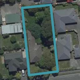 32 Wentworth Street, Ilam, Christchurch