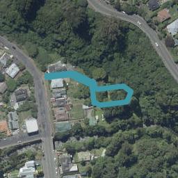 38B Malvern Street, Woodhaugh, Dunedin