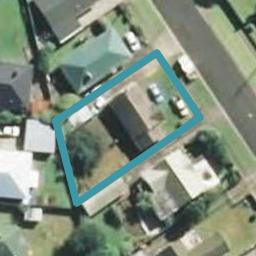 19 Grant Vc Street, Hawera
