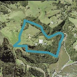 39 Coxhead Creek Road, Warkworth
