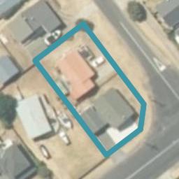 221 Leander Road, Whangamata, Whangamata