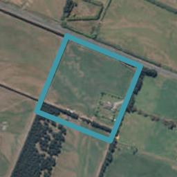 1005 Old West Coast Road, Christchurch