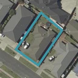 67 Peter Hall Drive, Kelvin Grove, Palmerston North