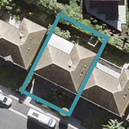 241 Alec Craig Way, Gulf Harbour, Whangaparaoa