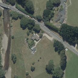 533 Three Mile Hill Road, North Taieri, Mosgiel