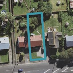 278 Mount Smart Road, Onehunga, Auckland