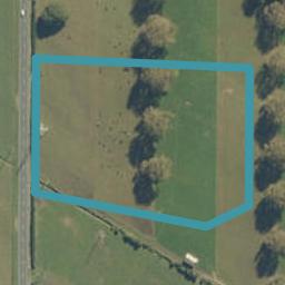 384 Victoria Road, Pukemoremore, Hamilton