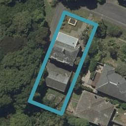 20A Royal Terrace, Dunedin Central, Dunedin