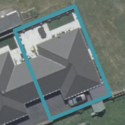39C Church Street, Mosgiel, Mosgiel