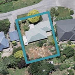 16 McKays Lane, Cust, Cust