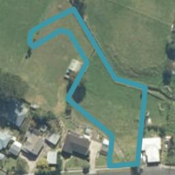 1 Double Oaks Drive, PAEROA