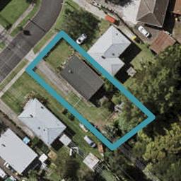 32 Ingram Crescent, Otara, Auckland