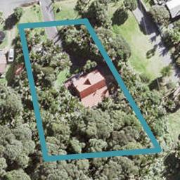 25 Glenesk Road, Piha, Piha