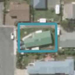 10 Brown Street, Gore, Gore