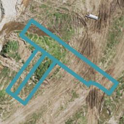4 Adlam Lane, Takanini, Auckland