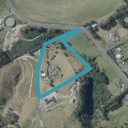 103 Scroggs Hill Road, Brighton, Dunedin