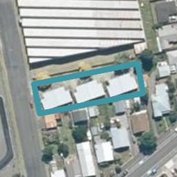 11 Bull Street, Ahuriri, Napier