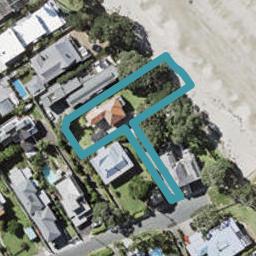 30 Park Avenue, Takapuna, Auckland