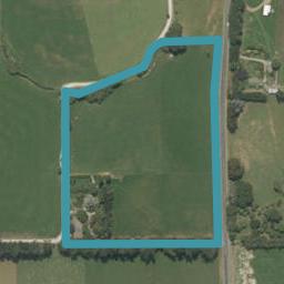 2310A Dipton Winton Highway, Winton, Winton