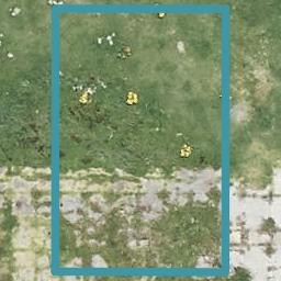 22 Pirirakau Road, OPOTIKI