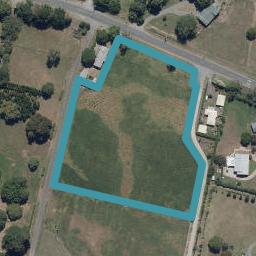 488B Matangi Road, Matangi, Hamilton