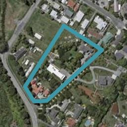 40A Rata Road, Raumati Beach, Paraparaumu