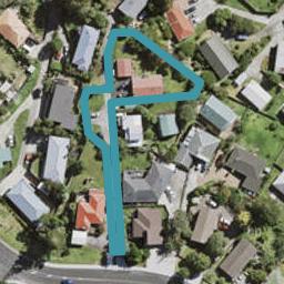 78 Sunnyside Road, Sunnyvale, Auckland