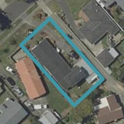 12 Meadowbrook Drive, Cloverlea, Palmerston North