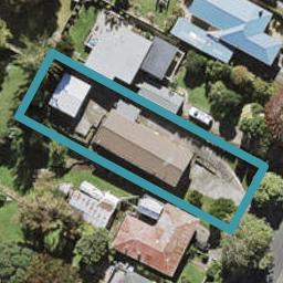 91 Matipo Road, Te Atatu Peninsula, Auckland