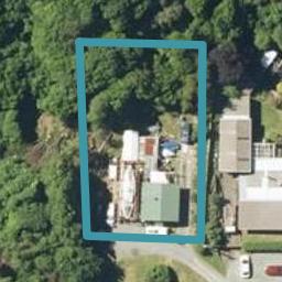 89 Broadway, Picton