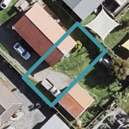 46B Puni Road, Pukekohe, Pukekohe