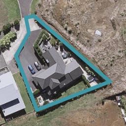26G Smith Road, Merrilands, New Plymouth
