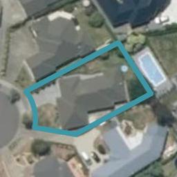 23 Olive Grove, Havelock North, Havelock North