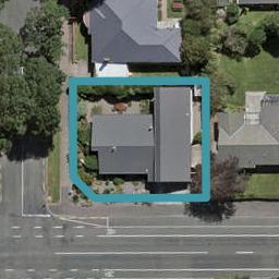 84 Duke Street, Gladstone, Invercargill