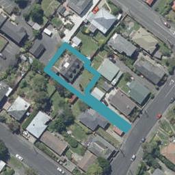 89 Nairn Street, Kaikorai, Dunedin