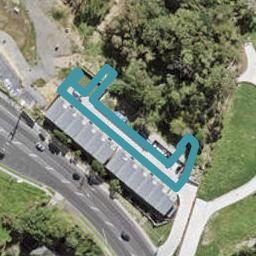 10/145 Albany Highway, Unsworth Heights, Auckland