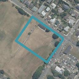 0 Franklyn Street, Nelson South, Nelson