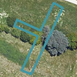 11 Karo Close, Papamoa, Papamoa