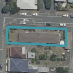1/100 Grove Street, The Wood, Nelson